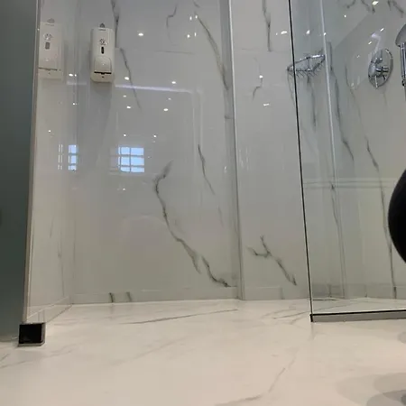 빌라 Amalia Deluxe Vrasná