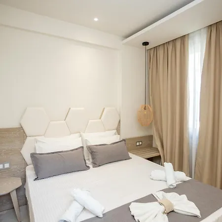 Amalia Deluxe 빌라 *