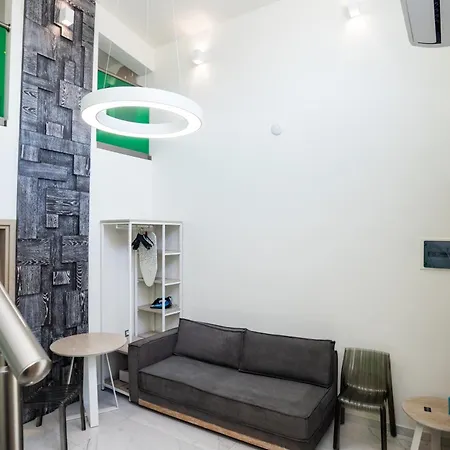 Amalia Deluxe 빌라 *