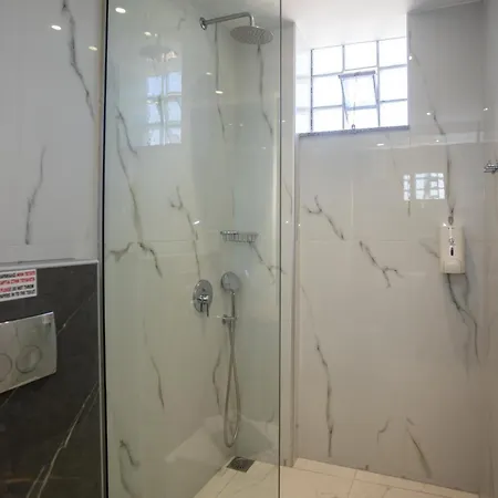 Amalia Deluxe 빌라 *