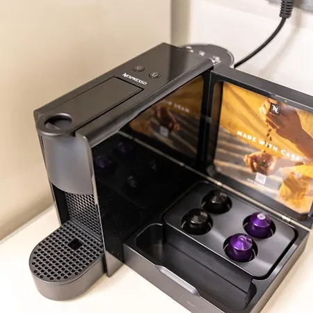 Amalia Deluxe 빌라