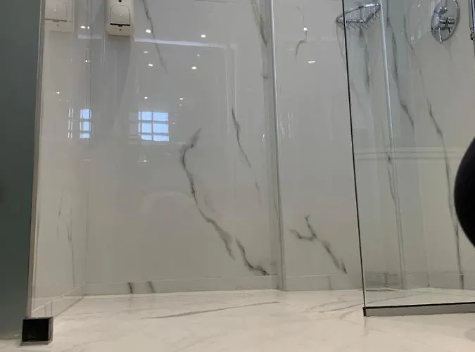 Vilă Amalia Deluxe Vrasná