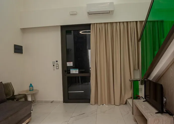 Vilă Amalia Deluxe Vrasná