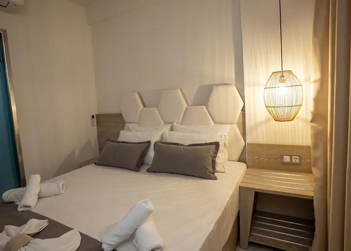 Vilă Amalia Deluxe Vrasná