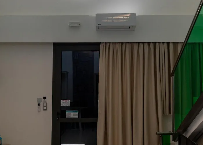 Vilă Amalia Deluxe *