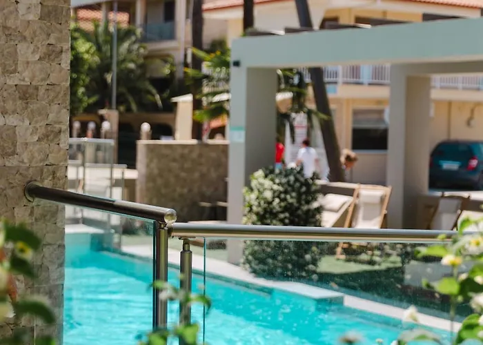 Amalia Deluxe Vrasná