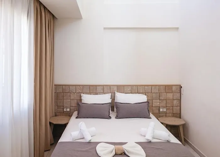 Amalia Deluxe Vrasná