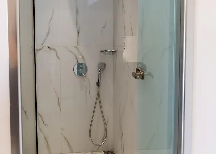 Vilă Amalia Deluxe *